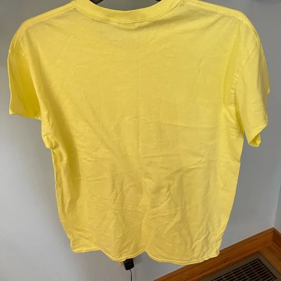 Daytona Beach  T Shirt. Size L.  NWOT! - Picture 3 of 4